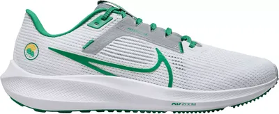 Nike Pegasus 40 NSU Running Shoes