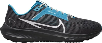 Nike Pegasus 40 Panthers Running Shoes