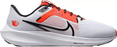 Nike Pegasus 40 Oregon State Running Shoes