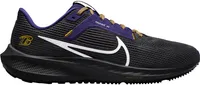 Nike Pegasus 40 Ravens Running Shoes