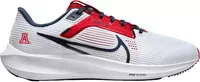 Nike Pegasus 40 Arizona Running Shoes