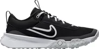 Nike Men's Air Diamond Varsity Turf Baseball Shoes