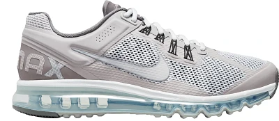 Nike Men's Air Max 2013 Shoes