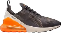 Nike Men's Air Max 270 Shoes