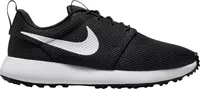 Nike Men's Roshe G Next Nature Golf Shoes