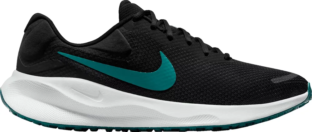 Nike Men's Revolution 7 Running Shoes