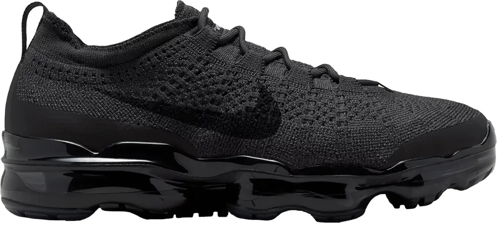 Nike Men's Air Vapormax 2023 FlyKnit Shoes