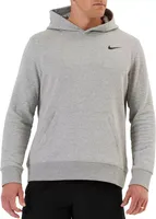 Nike Men's Strength and Conditioning Hoodie