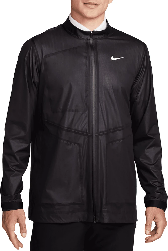 Nike Men's Storm-Fit ADV Full Zip Vest