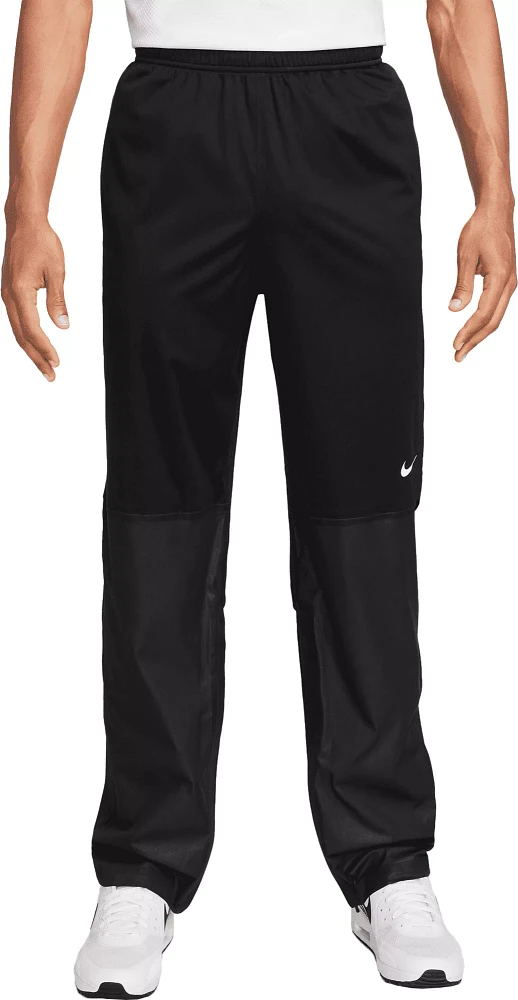 Nike Men's Storm-Fit ADV Golf Pant