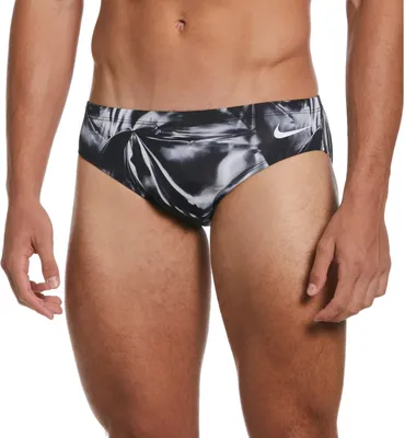 Nike Men's Solar Rise Brief