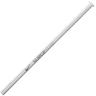 STX Surge Elite Sci-Ti Lacrosse Shaft