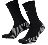 Nike Strike Soccer Crew Socks