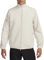 Nike Men's Therma-FIT Unscripted Golf Jacket