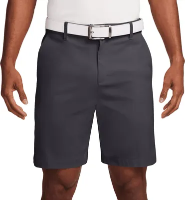 Nike Men's Tour 8" Chino Golf Shorts