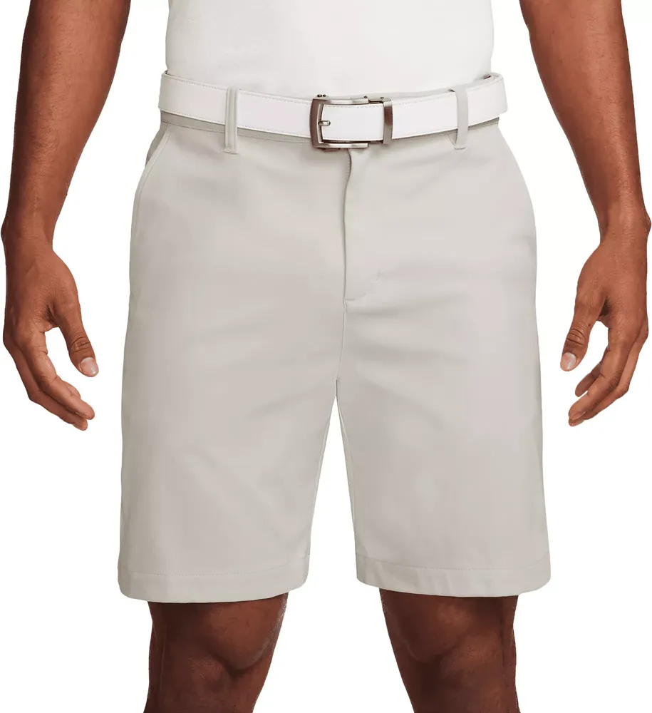 Nike Men's Tour 8" Chino Golf Shorts