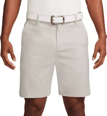 Nike Men's Tour 8" Chino Golf Shorts