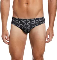 Nike Men's Hydrastrong Transform Brief