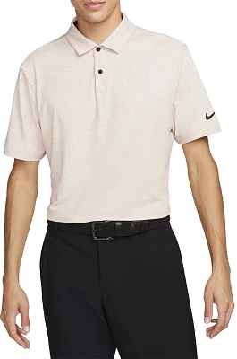 Nike Men's Dri-FIT Tour Golf Polo