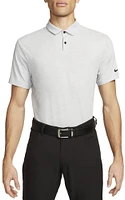 Nike Men's Tour Golf Polo