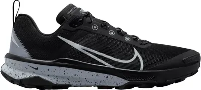 Nike Men's Terra Kiger 9 Trail Running Shoes