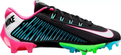 Nike Men's Vapor Edge 360 VC Football Cleats