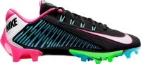 Nike Men's Vapor Edge 360 VC Football Cleats