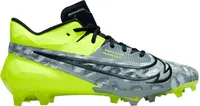 Nike Men's Vapor Edge Elite 360 2 Football Cleats