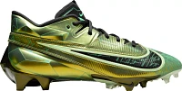 Nike Men's Vapor Edge Elite 360 2 NRG Football Cleats