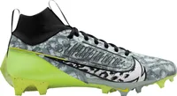 Nike Men's Vapor Edge Pro 360 2 Football Cleats