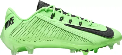 Nike Men's Vapor Edge 360 VC Football Cleats