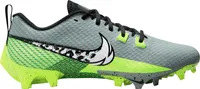 Nike Men's Vapor Edge Speed 360 2 Football Cleats