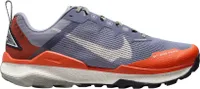 Nike Men's Wildhorse 8 Trail Running Shoes