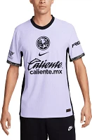 Nike Club America 2023 Third Authentic Jersey