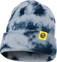 Nike Club America Tie-dye Cuff Knit Beanie