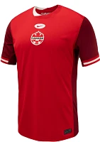 Nike Adult Canada 2024 Home Replica Jersey