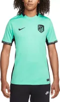 Nike Atletico Madrid 2023 Third Replica Jersey