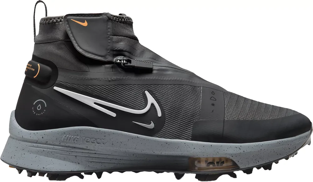 Nike Men