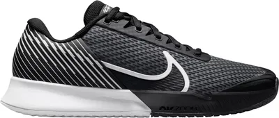 Nike Men's Zoom Vapor Pro 2 Hard Court Tennis Shoes