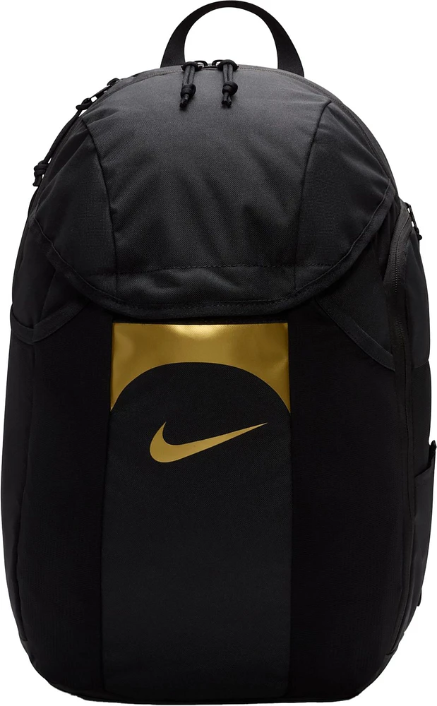 Nike Academy Team Soccer Backpack