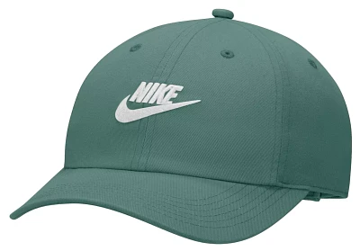 Nike Youth Unstructured Futura Wash Cap