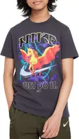 Nike Kids' Sportswear Takedown T-Shirt