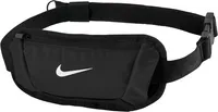 Nike Challenger Running Waist Pack