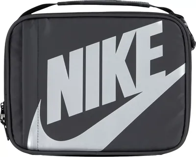 Nike Futura Coated Fuel Pack