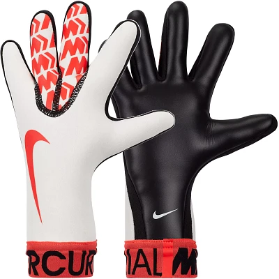 Nike Mercurial Touch Victory Goalkeeper Gloves