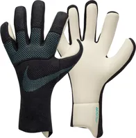 Nike Adult Vapor Grip3 Dynamic Fit Soccer Goalkeeper Gloves