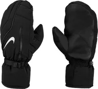 Nike Therma-Fit Golf Cart Mittens