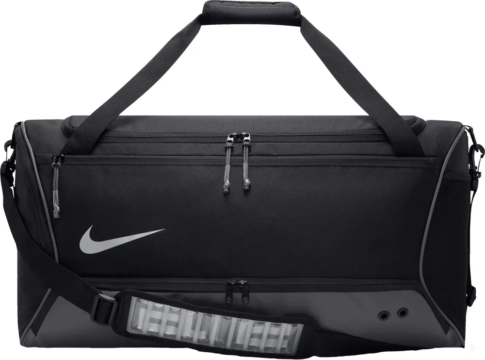 Nike Hoops Elite Duffel Bag (57L)