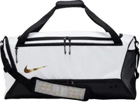 Nike Hoops Elite Duffel Bag (57L)