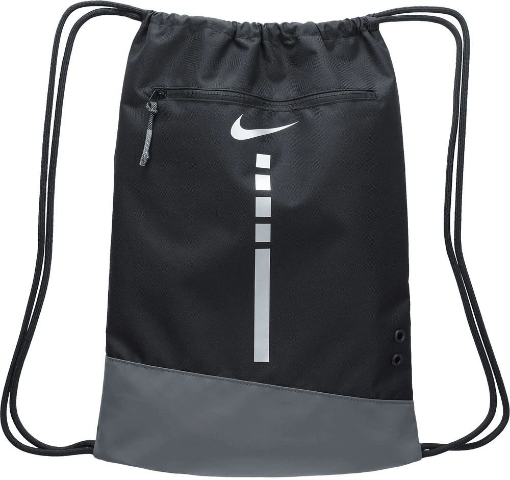 Nike Hoops Elite Drawstring 17L Bag